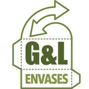 (c) Gl-envases.com.ar